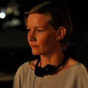 Sybilla - galeria zdjęć - filmweb