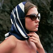 Sybilla - galeria zdjęć - filmweb