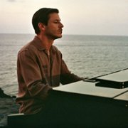 Sybilla - galeria zdjęć - filmweb