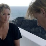 Sybilla - galeria zdjęć - filmweb