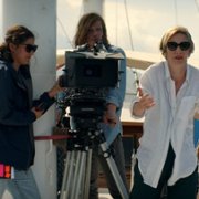 Sybilla - galeria zdjęć - filmweb