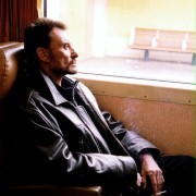 Człowiek z pociągu - galeria zdjęć - filmweb