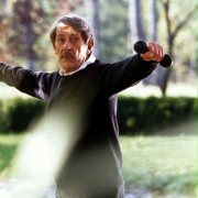 Jean Rochefort