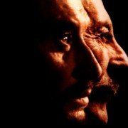 L'homme du train - galeria zdjęć - filmweb