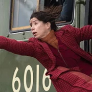 Paddington 2 - galeria zdjęć - filmweb