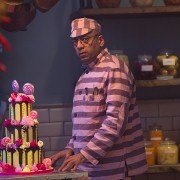 Paddington 2 - galeria zdjęć - filmweb