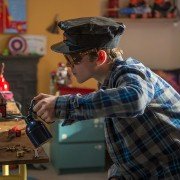 Paddington 2 - galeria zdjęć - filmweb