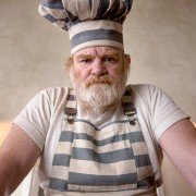 Paddington 2 - galeria zdjęć - filmweb