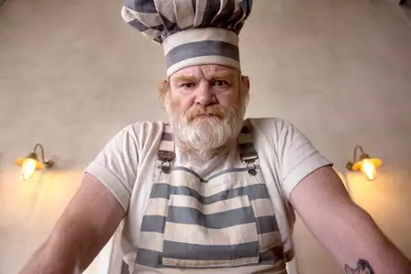 Paddington 2 - galeria zdjęć - filmweb