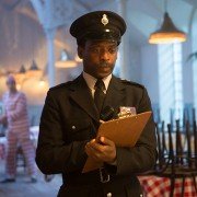 Paddington 2 - galeria zdjęć - filmweb