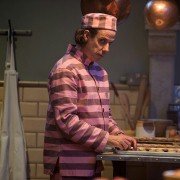 Paddington 2 - galeria zdjęć - filmweb