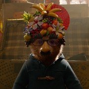 Paddington 2 - galeria zdjęć - filmweb