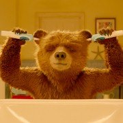 Paddington 2 - galeria zdjęć - filmweb