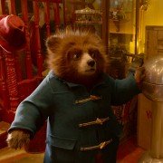 Paddington 2 - galeria zdjęć - filmweb