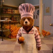 Paddington 2 - galeria zdjęć - filmweb