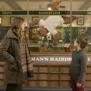 Paddington 2 - galeria zdjęć - filmweb