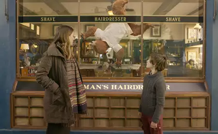 Paddington 2 - galeria zdjęć - filmweb