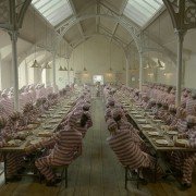 Paddington 2 - galeria zdjęć - filmweb
