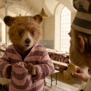 Paddington 2 - galeria zdjęć - filmweb