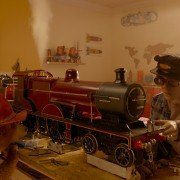 Paddington 2 - galeria zdjęć - filmweb