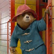 Paddington 2 - galeria zdjęć - filmweb
