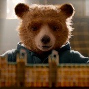 Paddington 2 - galeria zdjęć - filmweb