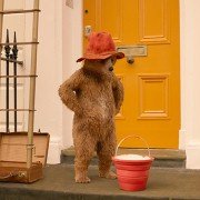 Paddington 2 - galeria zdjęć - filmweb
