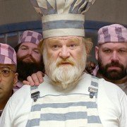 Paddington 2 - galeria zdjęć - filmweb