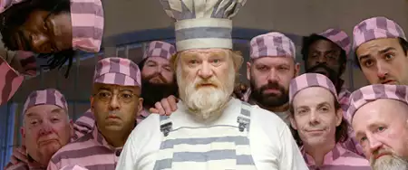Paddington 2 - galeria zdjęć - filmweb