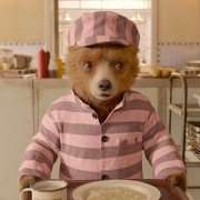 Paddington 2 - galeria zdjęć - filmweb