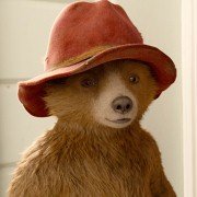 Paddington 2 - galeria zdjęć - filmweb