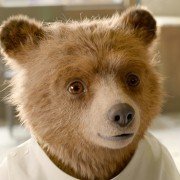 Paddington 2 - galeria zdjęć - filmweb