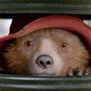 Paddington 2 - galeria zdjęć - filmweb