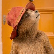 Paddington 2 - galeria zdjęć - filmweb