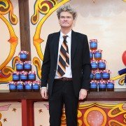Paddington 2 - galeria zdjęć - filmweb