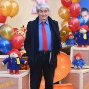 Paddington 2 - galeria zdjęć - filmweb