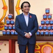 Paddington 2 - galeria zdjęć - filmweb
