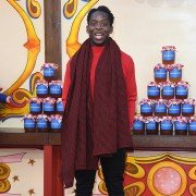 Paddington 2 - galeria zdjęć - filmweb