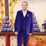 Paddington 2 - galeria zdjęć - filmweb