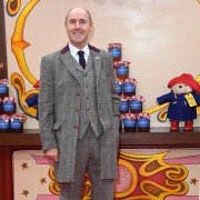 Paddington 2 - galeria zdjęć - filmweb