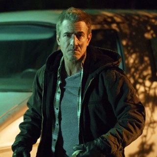Henry Tooms