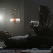 Into the Dark - galeria zdjęć - filmweb