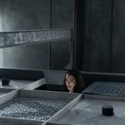 Into the Dark - galeria zdjęć - filmweb