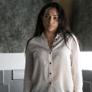 Into the Dark - galeria zdjęć - filmweb