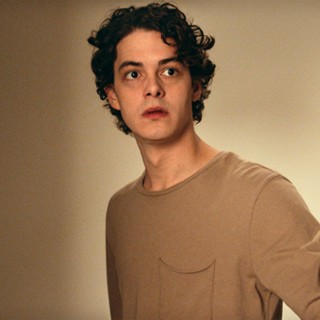 Spencer Harris