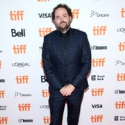 Endings, Beginnings - galeria zdjęć - filmweb