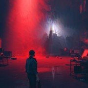 Control - galeria zdjęć - filmweb