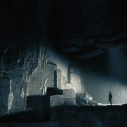 Control - galeria zdjęć - filmweb