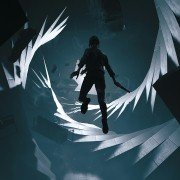 Control - galeria zdjęć - filmweb