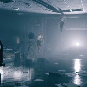 Control - galeria zdjęć - filmweb
